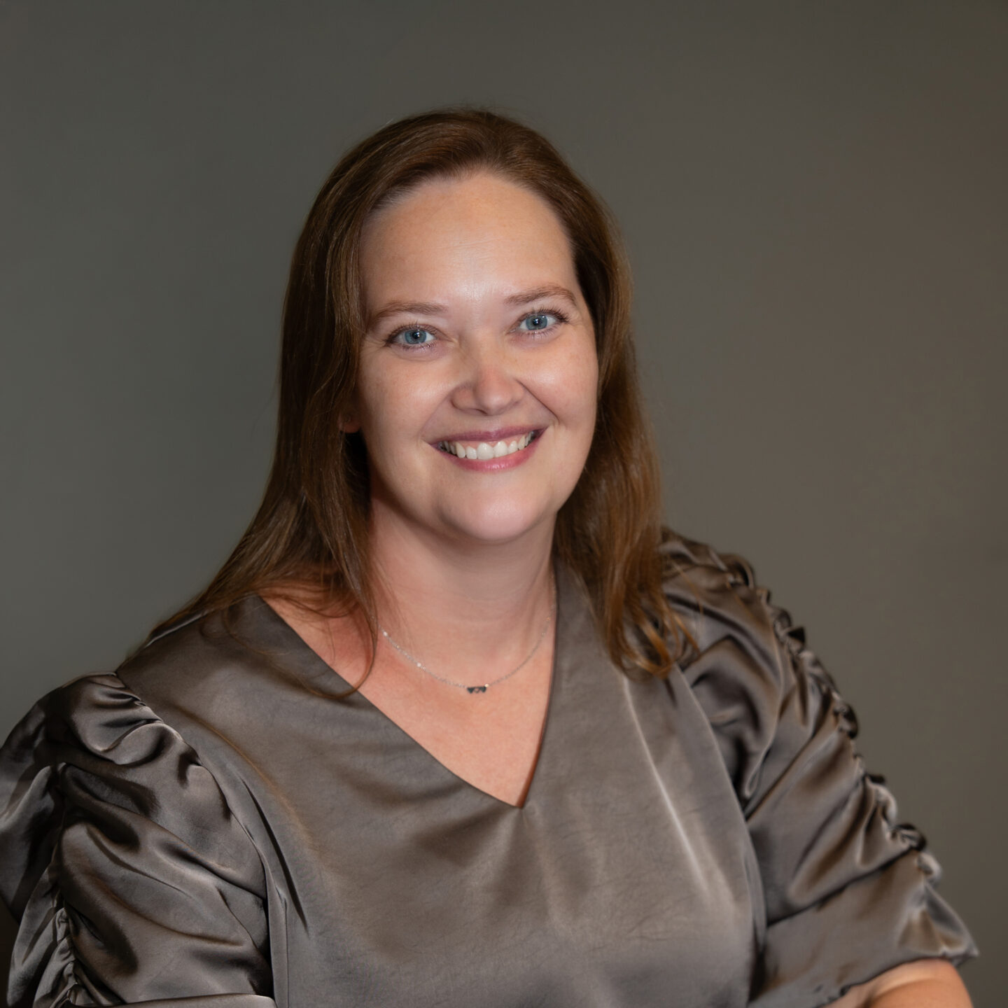 Bianca van Ginhoven - VBA&A