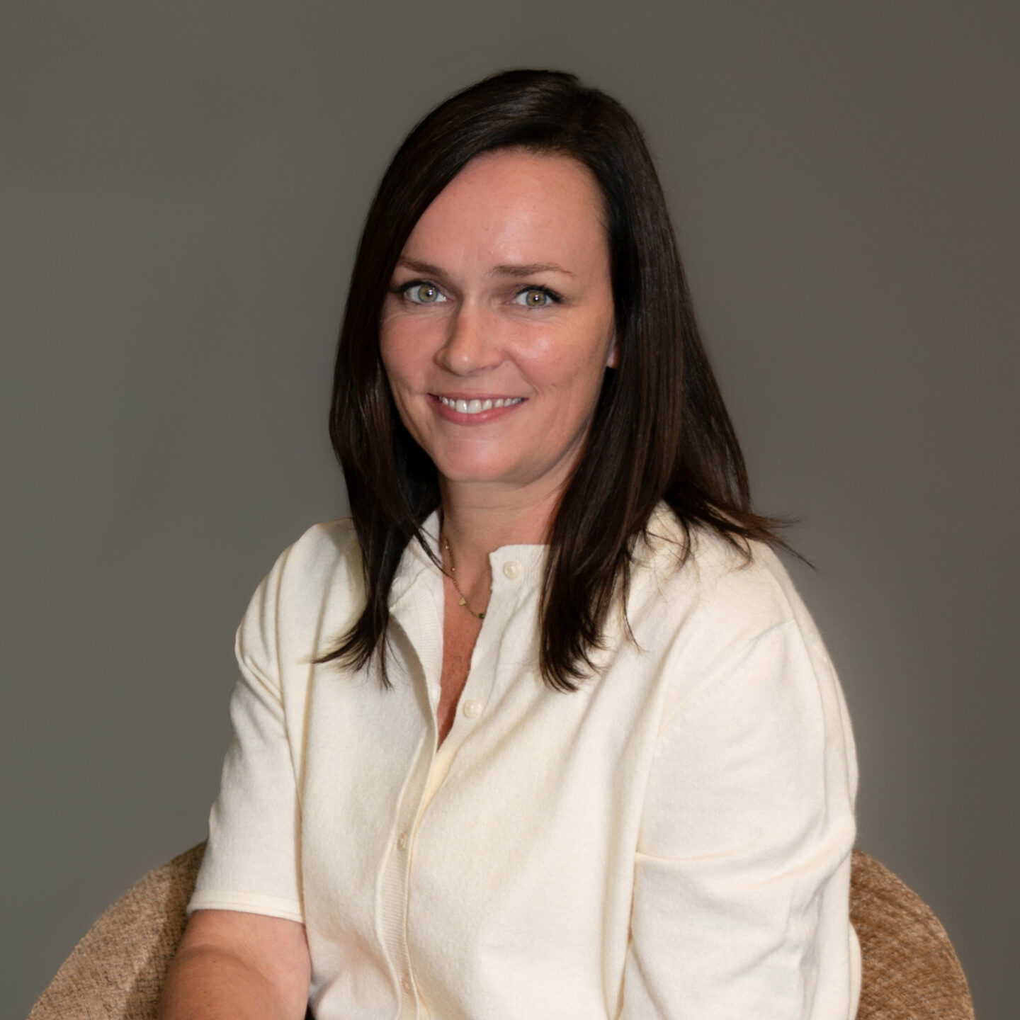 Corianne Wijnands - VBA&A