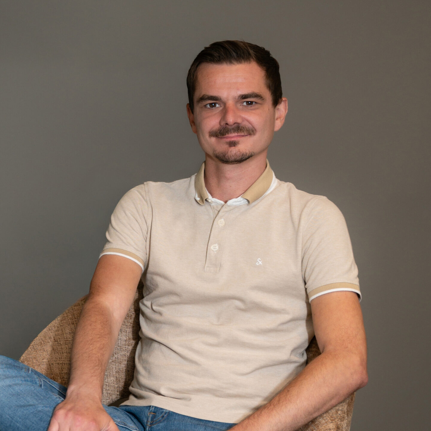 Thomas Bommer - VBA&A
